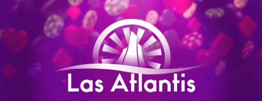 Las Atlantis Casino Legit 2