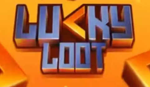 Lucky Loot 1Win Games