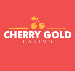 Complete guide to online casinos for US players