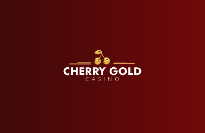 Complete guide to online casinos for US players 2